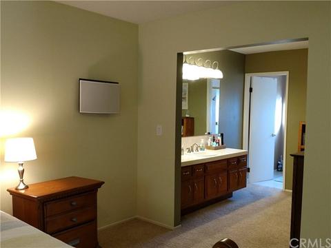 2008 Gillilan St, Placentia, CA 92870 photo 27