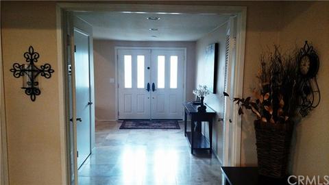 2008 Gillilan St, Placentia, CA 92870 photo 9