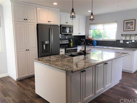 2008 Gillilan St, Placentia, CA 92870 photo 4