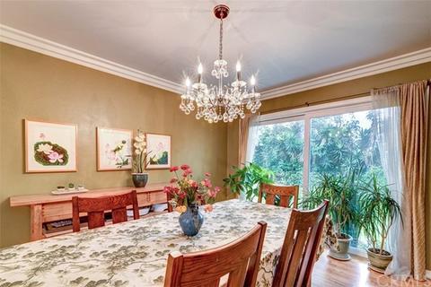 2024 Calavera Pl, Fullerton, CA 92833 photo 6