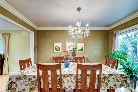 2024 Calavera Pl, Fullerton, CA 92833 photo 7