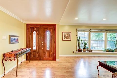 2024 Calavera Pl, Fullerton, CA 92833 photo 13