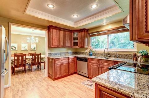2024 Calavera Pl, Fullerton, CA 92833 photo 9