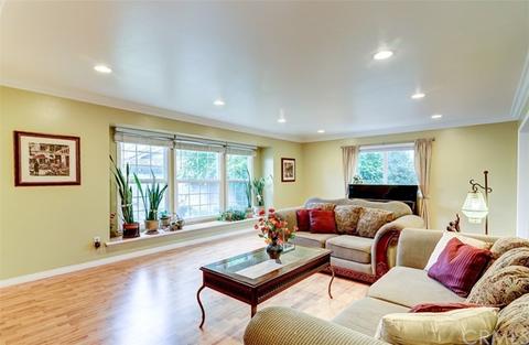 2024 Calavera Pl, Fullerton, CA 92833 photo 4
