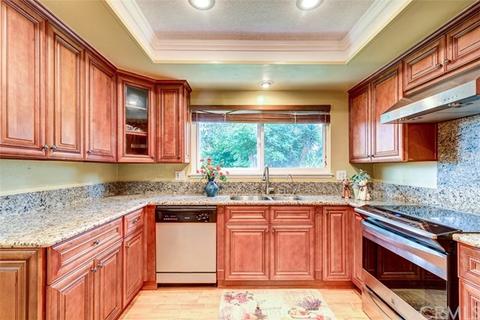 2024 Calavera Pl, Fullerton, CA 92833 photo 8