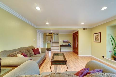 2024 Calavera Pl, Fullerton, CA 92833 photo 11