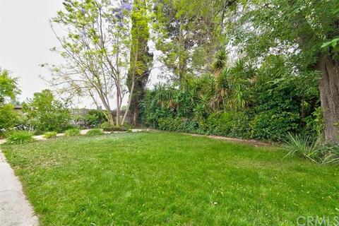 2024 Calavera Pl, Fullerton, CA 92833 photo 21