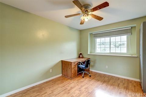 2024 Calavera Pl, Fullerton, CA 92833 photo 17
