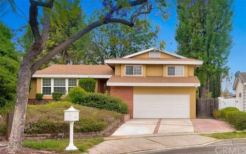 2024 Calavera Pl, Fullerton, CA 92833 photo 1
