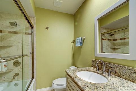 2024 Calavera Pl, Fullerton, CA 92833 photo 15