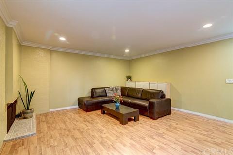 2024 Calavera Pl, Fullerton, CA 92833 photo 14