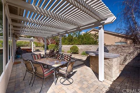 4437 E Bradford Ave, Orange, CA 92867 photo 30