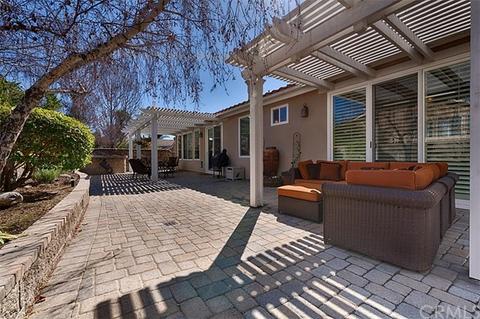 4437 E Bradford Ave, Orange, CA 92867 photo 28
