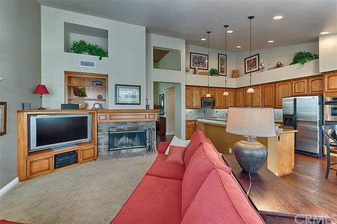 4437 E Bradford Ave, Orange, CA 92867 photo 10