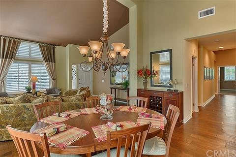 4437 E Bradford Ave, Orange, CA 92867 photo 7