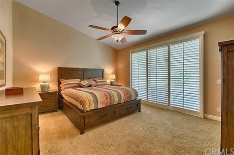4437 E Bradford Ave, Orange, CA 92867 photo 16