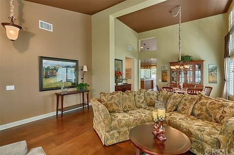 4437 E Bradford Ave, Orange, CA 92867 photo 4