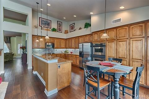 4437 E Bradford Ave, Orange, CA 92867 photo 14
