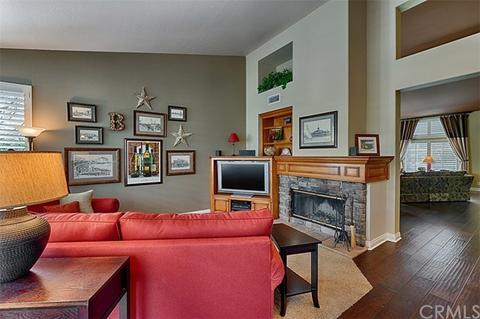 4437 E Bradford Ave, Orange, CA 92867 photo 9