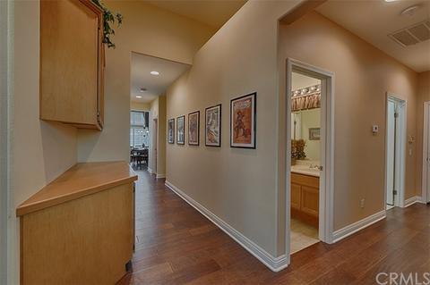 4437 E Bradford Ave, Orange, CA 92867 photo 22