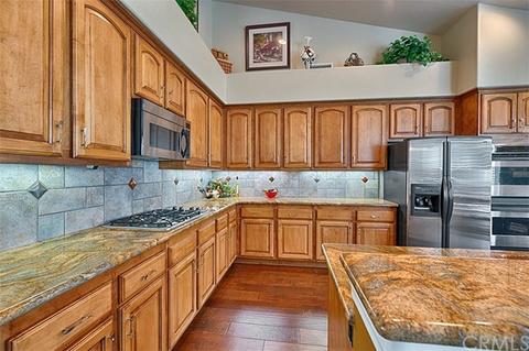 4437 E Bradford Ave, Orange, CA 92867 photo 13