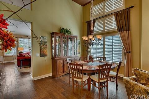4437 E Bradford Ave, Orange, CA 92867 photo 5