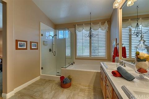 4437 E Bradford Ave, Orange, CA 92867 photo 19