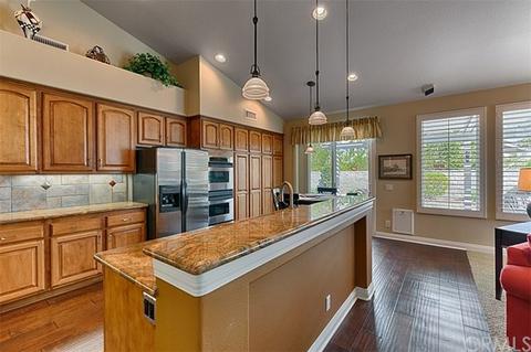 4437 E Bradford Ave, Orange, CA 92867 photo 12