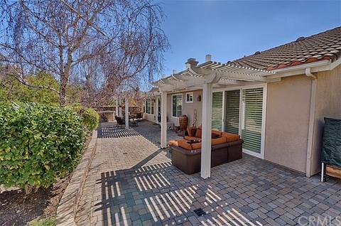 4437 E Bradford Ave, Orange, CA 92867 photo 27