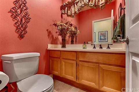 4437 E Bradford Ave, Orange, CA 92867 photo 21