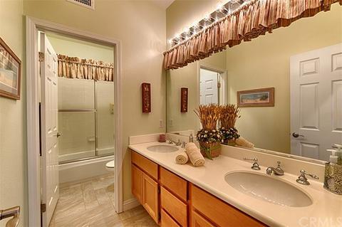 4437 E Bradford Ave, Orange, CA 92867 photo 23