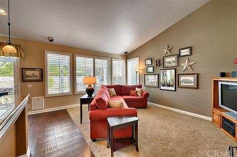 4437 E Bradford Ave, Orange, CA 92867 photo 8
