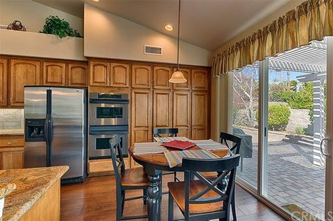 4437 E Bradford Ave, Orange, CA 92867 photo 15