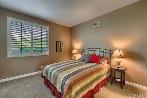 4437 E Bradford Ave, Orange, CA 92867 photo 24