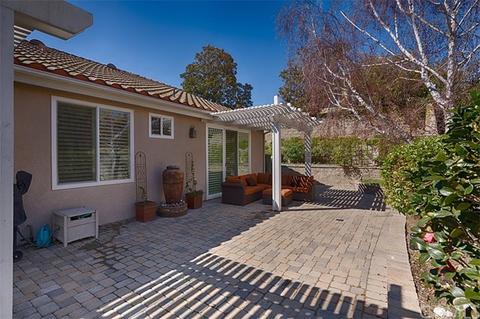4437 E Bradford Ave, Orange, CA 92867 photo 31