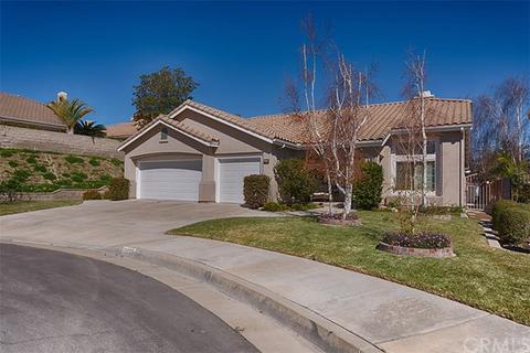 4437 E Bradford Ave, Orange, CA 92867 photo 33