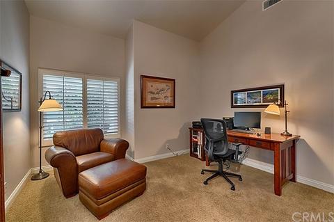 4437 E Bradford Ave, Orange, CA 92867 photo 20