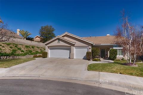 4437 E Bradford Ave, Orange, CA 92867 photo 1