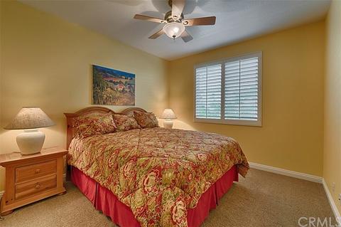 4437 E Bradford Ave, Orange, CA 92867 photo 25