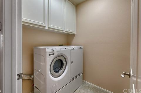 4437 E Bradford Ave, Orange, CA 92867 photo 32