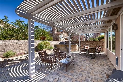 4437 E Bradford Ave, Orange, CA 92867 photo 29