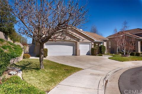 4437 E Bradford Ave, Orange, CA 92867 photo 2