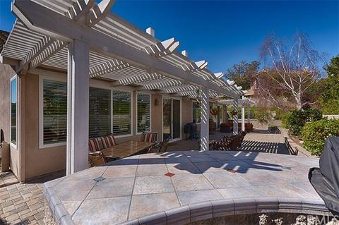 4437 E Bradford Ave, Orange, CA 92867 photo 26
