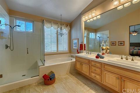 4437 E Bradford Ave, Orange, CA 92867 photo 18