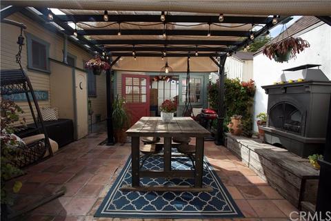 4319 E Massachusetts St, Long Beach, CA 90814 photo 3