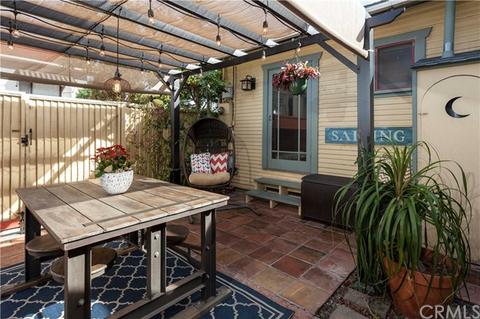 4319 E Massachusetts St, Long Beach, CA 90814 photo 6