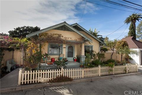 4319 E Massachusetts St, Long Beach, CA 90814 photo 1