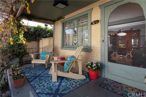 4319 E Massachusetts St, Long Beach, CA 90814 photo 2