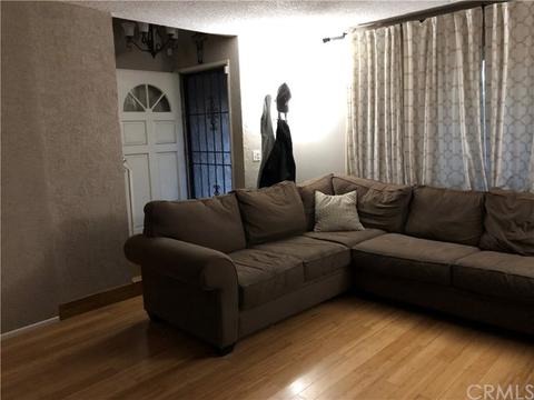 1071 E Harding St, Long Beach, CA 90805 photo 3