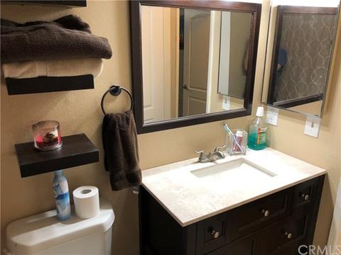1071 E Harding St, Long Beach, CA 90805 photo 11